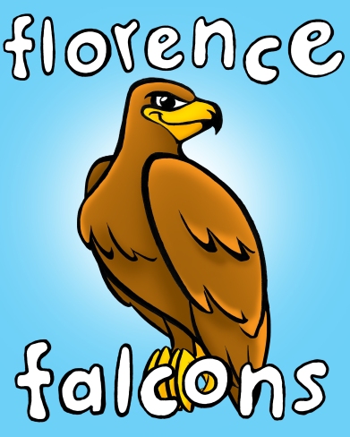 Florence Elementary Logo_Full Color