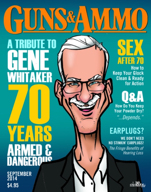 Gene_Whitaker_Birthday_Cover