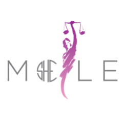 MsheLE_Logo_Full_Color-01