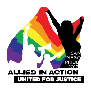 Pride Logo 2017_flag_FINAL_white_web