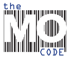 The Mo Code_Final